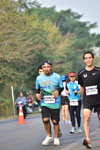 BIB: 42715, 42968, 414
                            <button type="button" onclick="openModal(10174931)" class="btn btn-primary btn-sm float-right btn-popup" data-toggle="modal" data-target=".modal-high-quality">
                        <i class="fas fa-shopping-cart"></i> Add to Cart
                    </button>
                                            <button type="button" onclick="isThisMe(10174931, true)" class="btn btn-success btn-sm float-right btn-popup btn-isme hidden" data-toggle="tooltip" data-placement="bottom" title="นี่คือรูปของคุณใช่ไหม คลิกที่นี่เพื่อเอาเข้าอัลบั้ม">
                        <i class="fas fa-plus"></i> Add to album
                    </button>
                    <button type="button" onclick="isThisMe(10174931, false)" class="btn btn-warning btn-sm float-right btn-popup btn-isnotme hidden">
                        <i class="fas fa-ban"></i> Remove from album
                    </button>